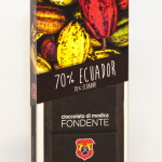 70 Ecuador