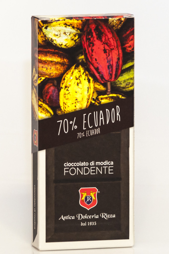 70 Ecuador