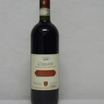 Chianti