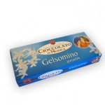 Gelsomino