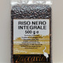 Riso Integrale Nero