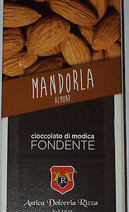 Mandorla