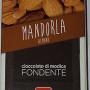 Mandorla