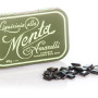 Menta 40g