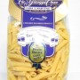 Penne Rigate