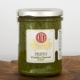 Pesto genovese dop