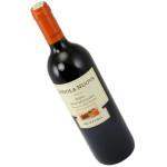 Rosso di Montepulciano