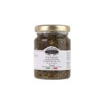 Salsa tartufo 15