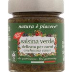 Salsa verde