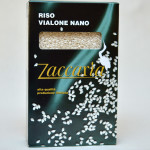 Riso Vialone Nano