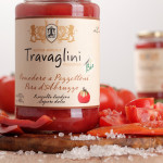 pomodori pezzettoni pera d'abruzzo