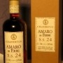 amaro-ss24