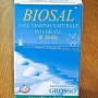 biosal grosso