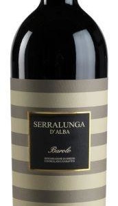 Barolo 2010