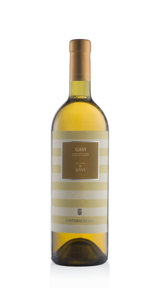 Gavi