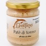 Pate-di-Tonno