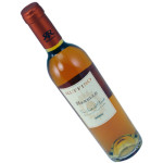 Vinsanto Ruffino