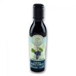 crema_di_balsamico_210_gr classica