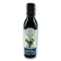 crema_di_balsamico_210_gr classica