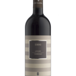 ebbio-nebbiolo