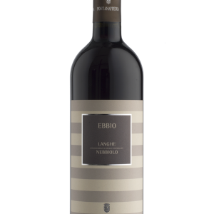 ebbio-nebbiolo