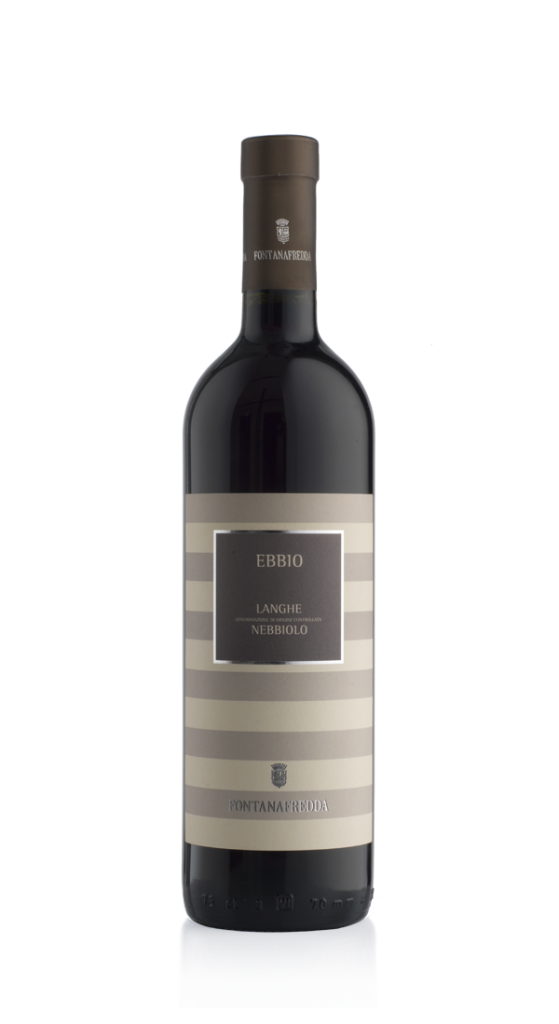 ebbio-nebbiolo