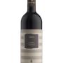 ebbio-nebbiolo