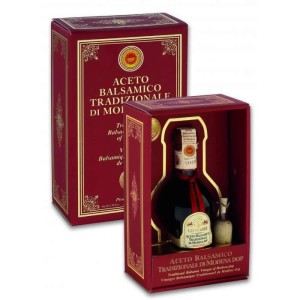 vinaigre_balsamique_traditionnel_de_mod_ne_dop_-_affinato_15_l141_1 (1)