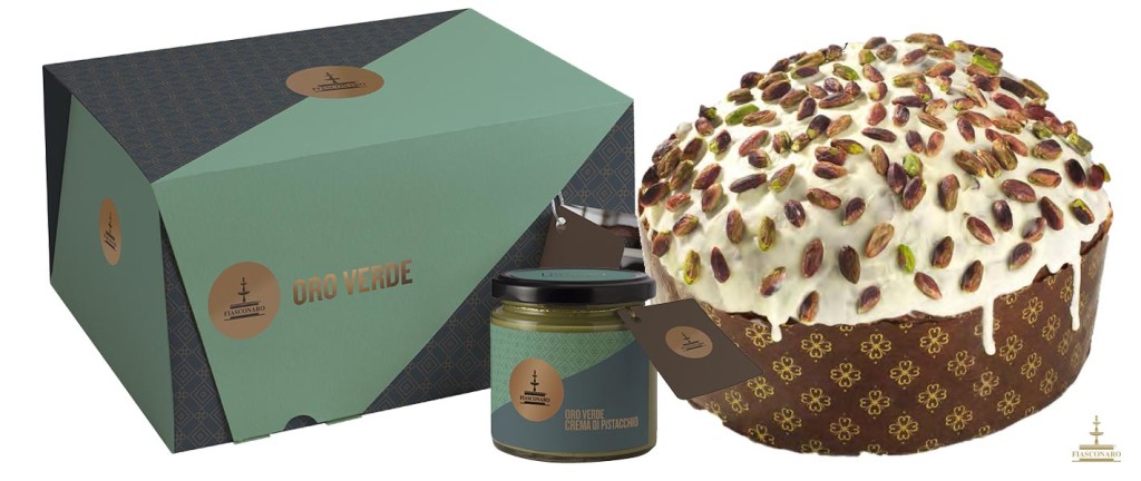 panettone_oroverde