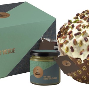 panettone_oroverde