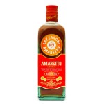 Amaretto Lazzaroni