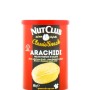 Arachidi Nutclub