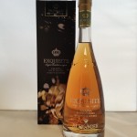 Grappa Alexander di Prosecco