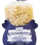 Maccheroni