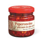 Peperoncino piccante