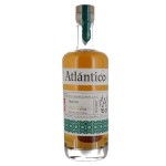 Rum Atlantico Riserva