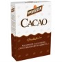 cacao-amaro-250gr