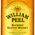 william-peel-blended-scotch-whisky