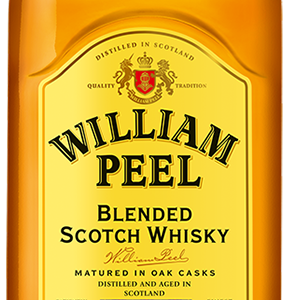 william-peel-blended-scotch-whisky