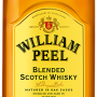 william-peel-blended-scotch-whisky