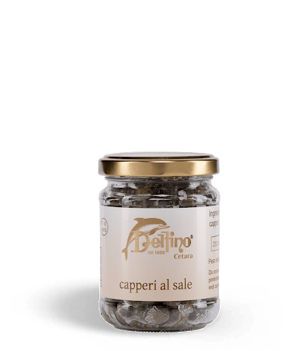 Capperi