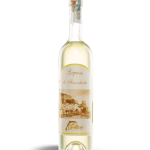 Liquore finocchietto